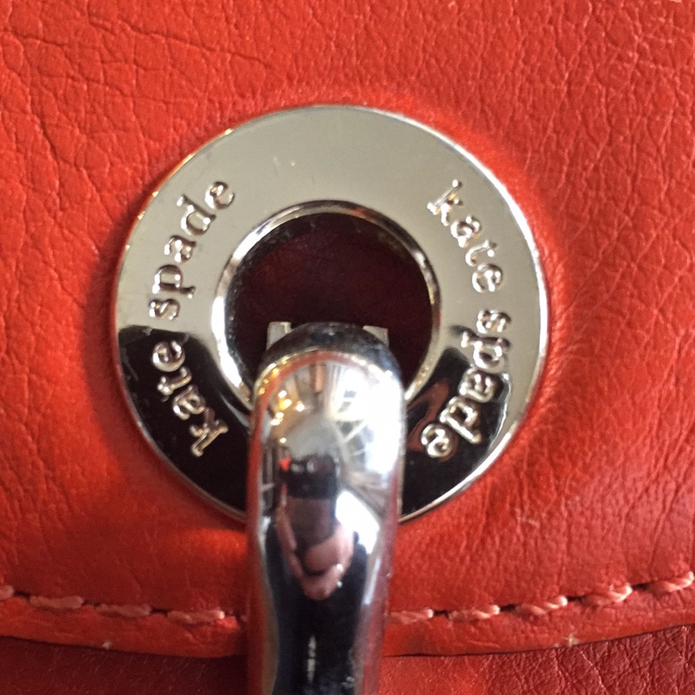 Wallet - Picture 2 of 4
